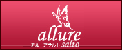 allure saito