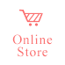 Online Store